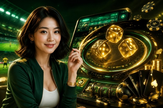 nj888