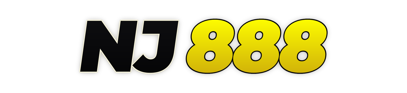 nj888